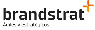 Empresa Brandstrad