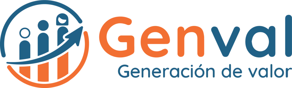 Empresa Genval