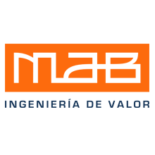 Empresa Ingeniería de valor