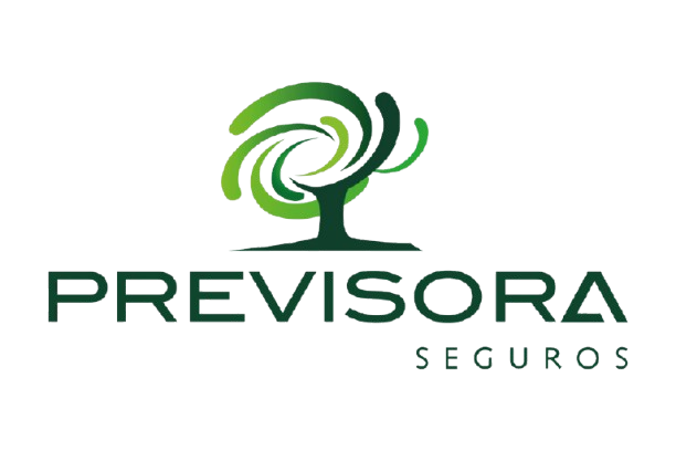 Empresa Previsora