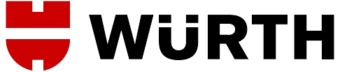 Empresa Wurth